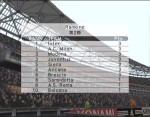 Winning Eleven 8 - Immagine 83