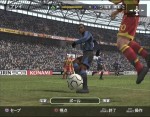 Winning Eleven 8 - Immagine 84