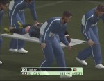Winning Eleven 8 - Immagine 94