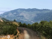 World Rally Championship 4 (2008) - Immagine 5