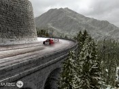 World Rally Championship 4 (2008) - Immagine 7