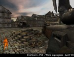 World War Zero - Immagine 2