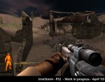 World War Zero - Immagine 3