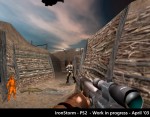 World War Zero - Immagine 4