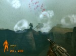 World War Zero - Immagine 6