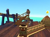 Worms Forts: Under Siege - Immagine 2