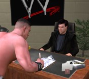 Wwe Smackdown vs Raw - Immagine 2