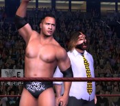 Wwe Smackdown vs Raw - Immagine 12