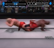 Wwe Smackdown vs Raw - Immagine 21