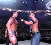 Wwe Smackdown vs Raw - Immagine 6