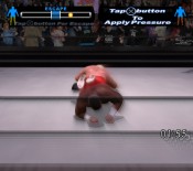Wwe Smackdown vs Raw - Immagine 7