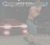 Wwe Smackdown vs Raw - Immagine 8