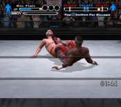 Wwe Smackdown vs Raw - Immagine 9