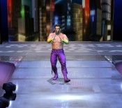Wwe Smackdown vs Raw - Immagine 10