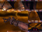 X2: La Minaccia - Immagine 1
