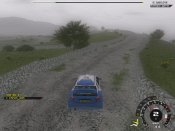 Xpand Rally - Immagine 1