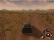 Xpand Rally - Immagine 11