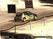 Xpand Rally - Immagine 12