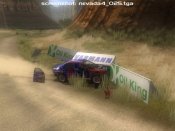 Xpand Rally - Immagine 13