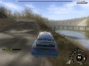 Xpand Rally - Immagine 3
