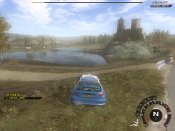 Xpand Rally - Immagine 4