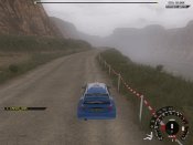 Xpand Rally - Immagine 5