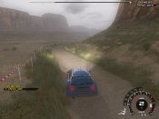 Xpand Rally - Immagine 6