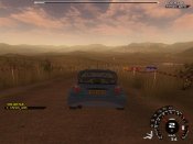 Xpand Rally - Immagine 9