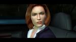 X-files: Resist or Serve - Immagine 2