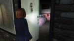 X-files: Resist or Serve - Immagine 12