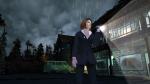 X-files: Resist or Serve - Immagine 14