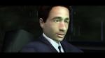 X-files: Resist or Serve - Immagine 3