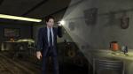 X-files: Resist or Serve - Immagine 4