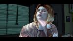 X-files: Resist or Serve - Immagine 5