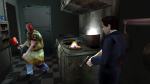 X-files: Resist or Serve - Immagine 7