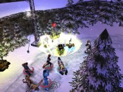 X-Men Legends - Immagine 2