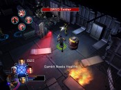 X-Men Legends - Immagine 3