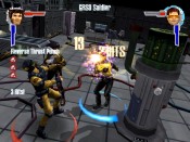 X-Men Legends - Immagine 5