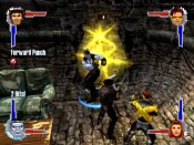 X-Men Legends - Immagine 6