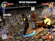 X-Men Legends - Immagine 7