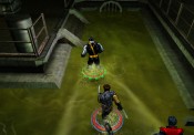 X-Men Legends - Immagine 9
