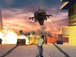 Bad Boys II - Immagine 1