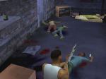 Bad Boys II - Immagine 2