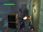 Bad Boys II - Immagine 11