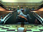 Bad Boys II - Immagine 13