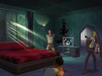 Bad Boys II - Immagine 3