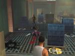 Bad Boys II - Immagine 4