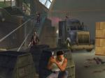 Bad Boys II - Immagine 5