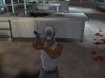 Bad Boys II - Immagine 7