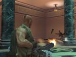 Bad Boys II - Immagine 9